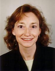 Sabine_Gunia