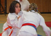 judo_beitrag_alt_Bürstadt2010