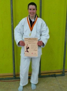 judo_beitrag_alt_Geisha