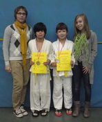 judo_beitrag_alt_Maintal2010