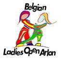 judo_beitrag_alt_arlon