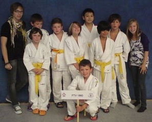 judo_beitrag_alt_hessischeU11_2010