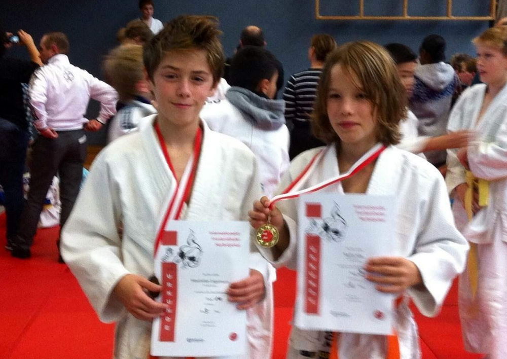 judo_beitrag_alt_herbstpokal2013