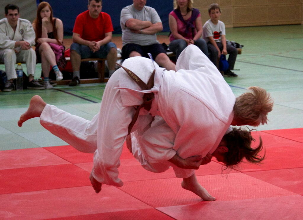 judo_beitrag_alt_landesliga2013_3KT