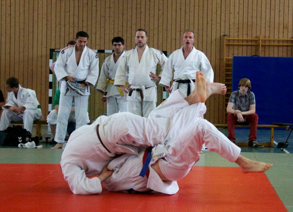 judo_beitrag_alt_landesliga2013_4KT