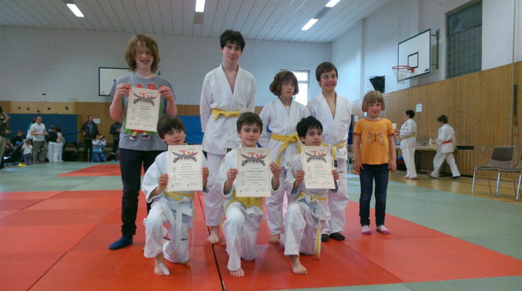 judo_beitrag_alt_zoo2013