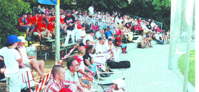 Baseball-1