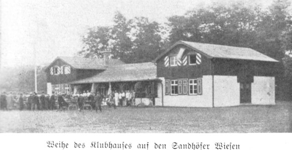 Historie-1