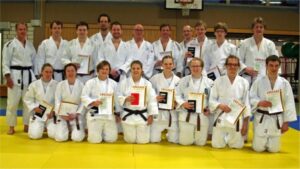 2015_yondan_bericht
