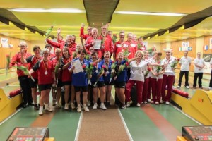 dm_senioren_mannschaft-489_585_390_90
