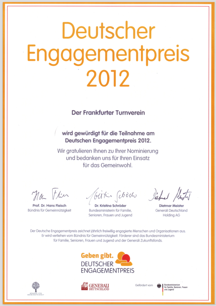 Bildschirmfoto 2016-08-30 um 10.41.17