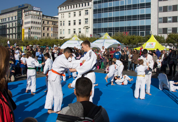 judo_vorführung_Okt2015_2