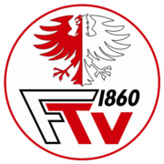 (c) Ftv1860.de